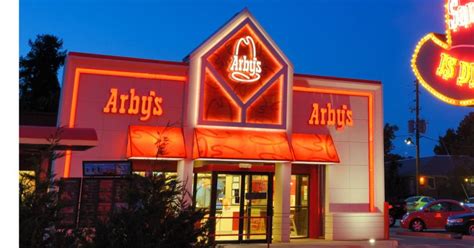 arby s near me|arby's restaurants nearby my location.